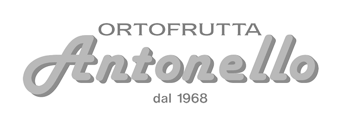 Ortofrutta Antonello